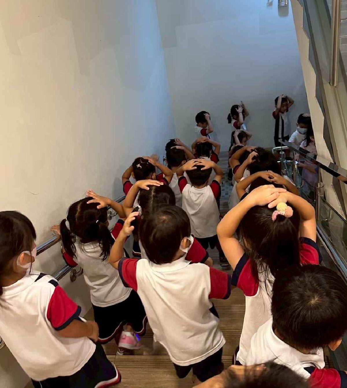 line_album_114.09.19防災逃生演練_251218_25