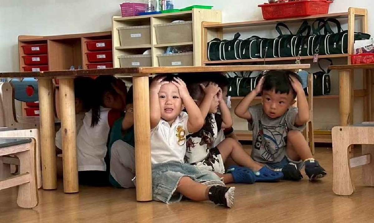 line_album_114.09.19防災逃生演練_251218_47