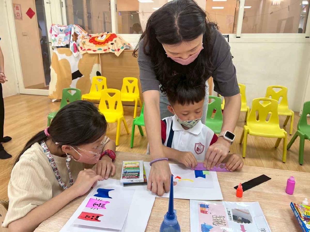 line_album_20250517園遊會照片花絮2_250523_159