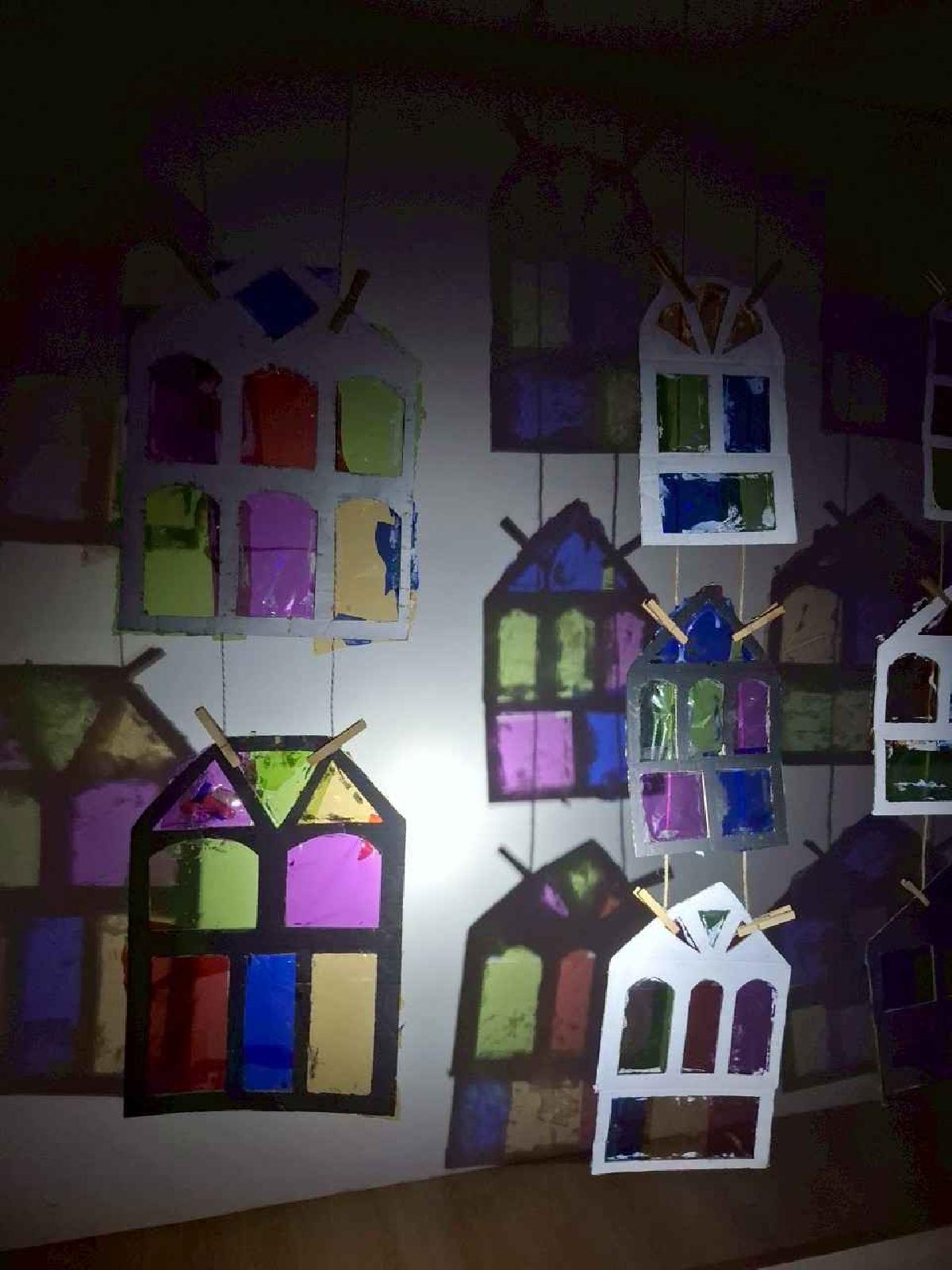 line_album_20250516園遊會佈關待補齊_250523_36