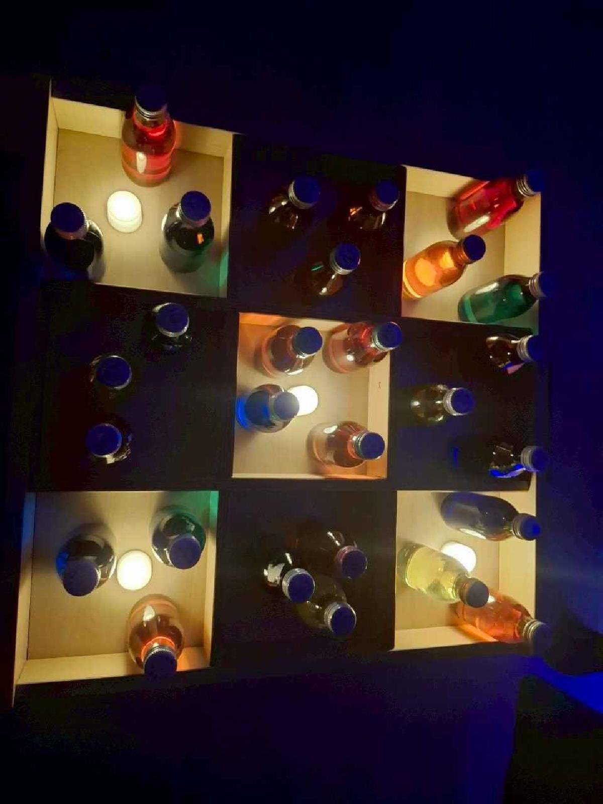 line_album_20250516園遊會佈關待補齊_250523_44