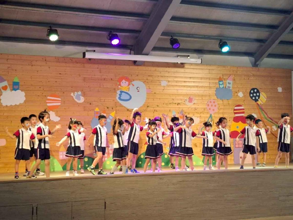 line_album_20250517園遊會照片花絮_250523_7