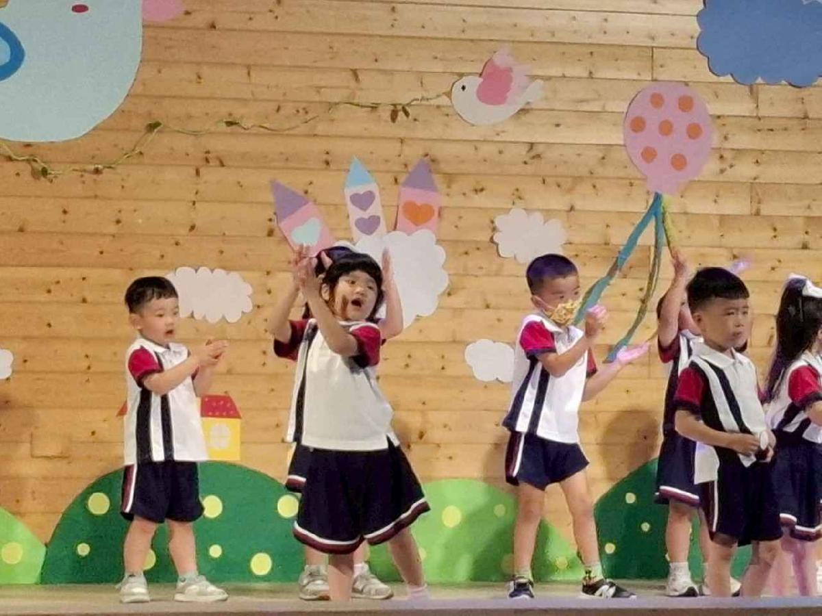 line_album_20250517園遊會照片花絮_250523_40