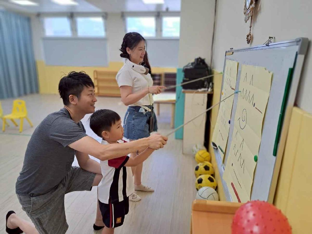 line_album_20250517園遊會照片花絮_250523_306