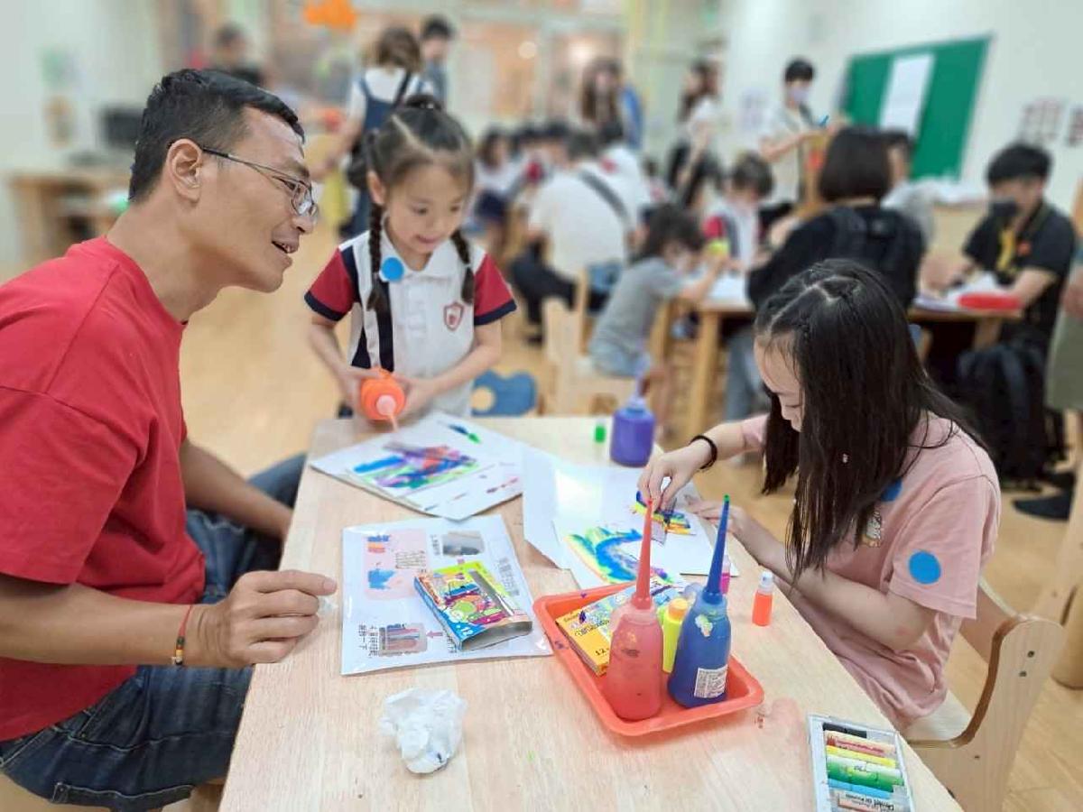 line_album_20250517園遊會照片花絮_250523_320