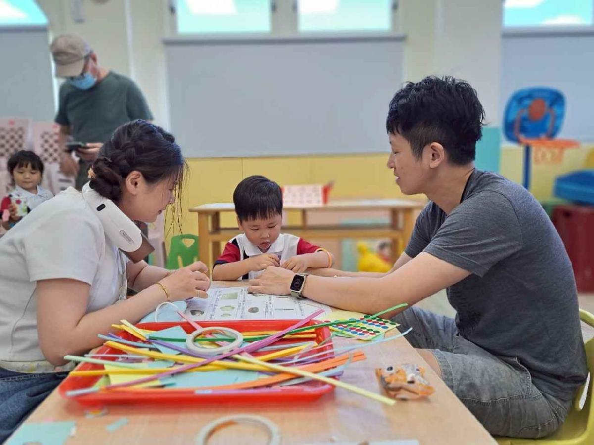 line_album_20250517園遊會照片花絮_250523_330