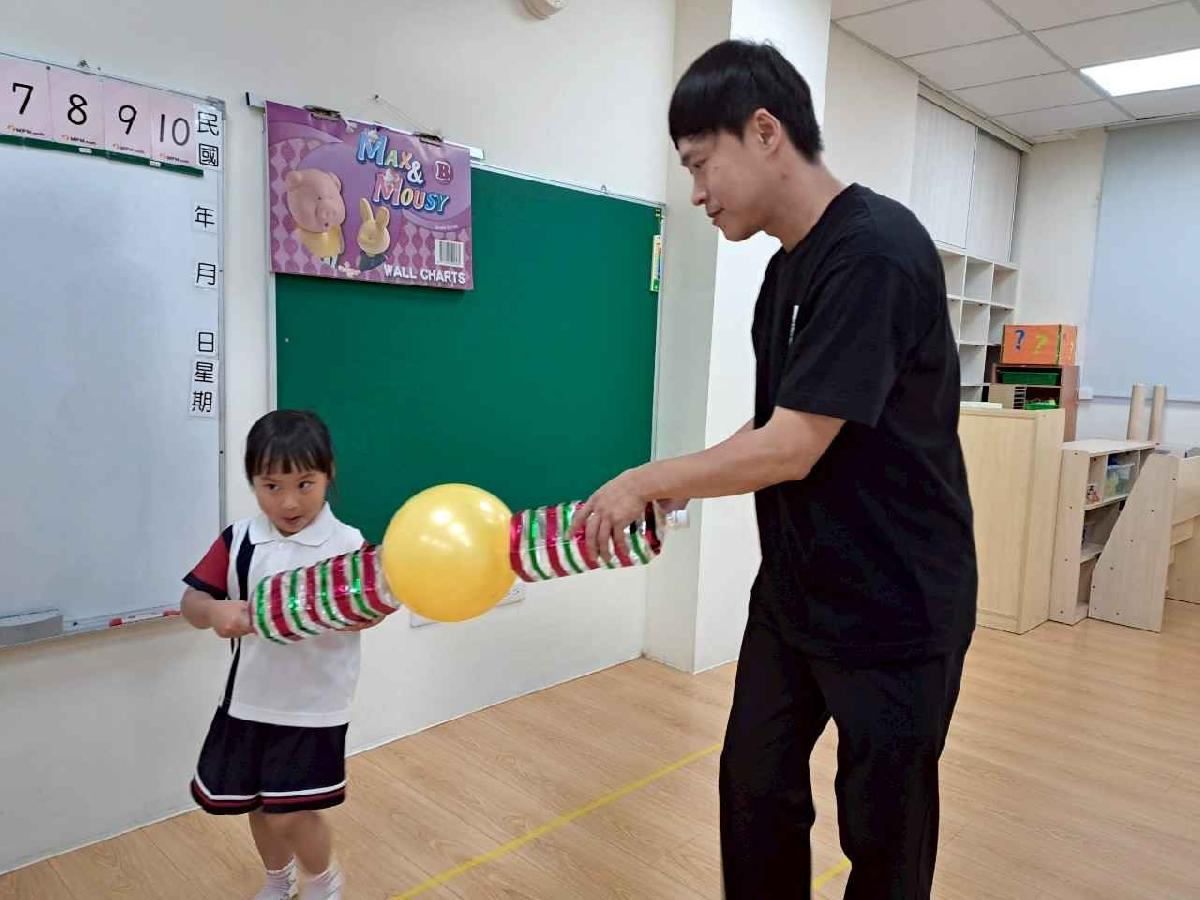 line_album_20250517園遊會照片花絮_250523_498