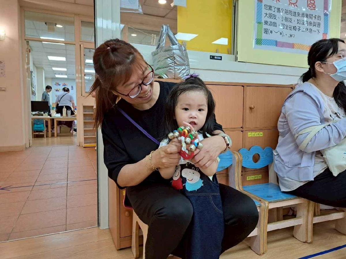 line_album_20250517園遊會照片花絮_250523_526