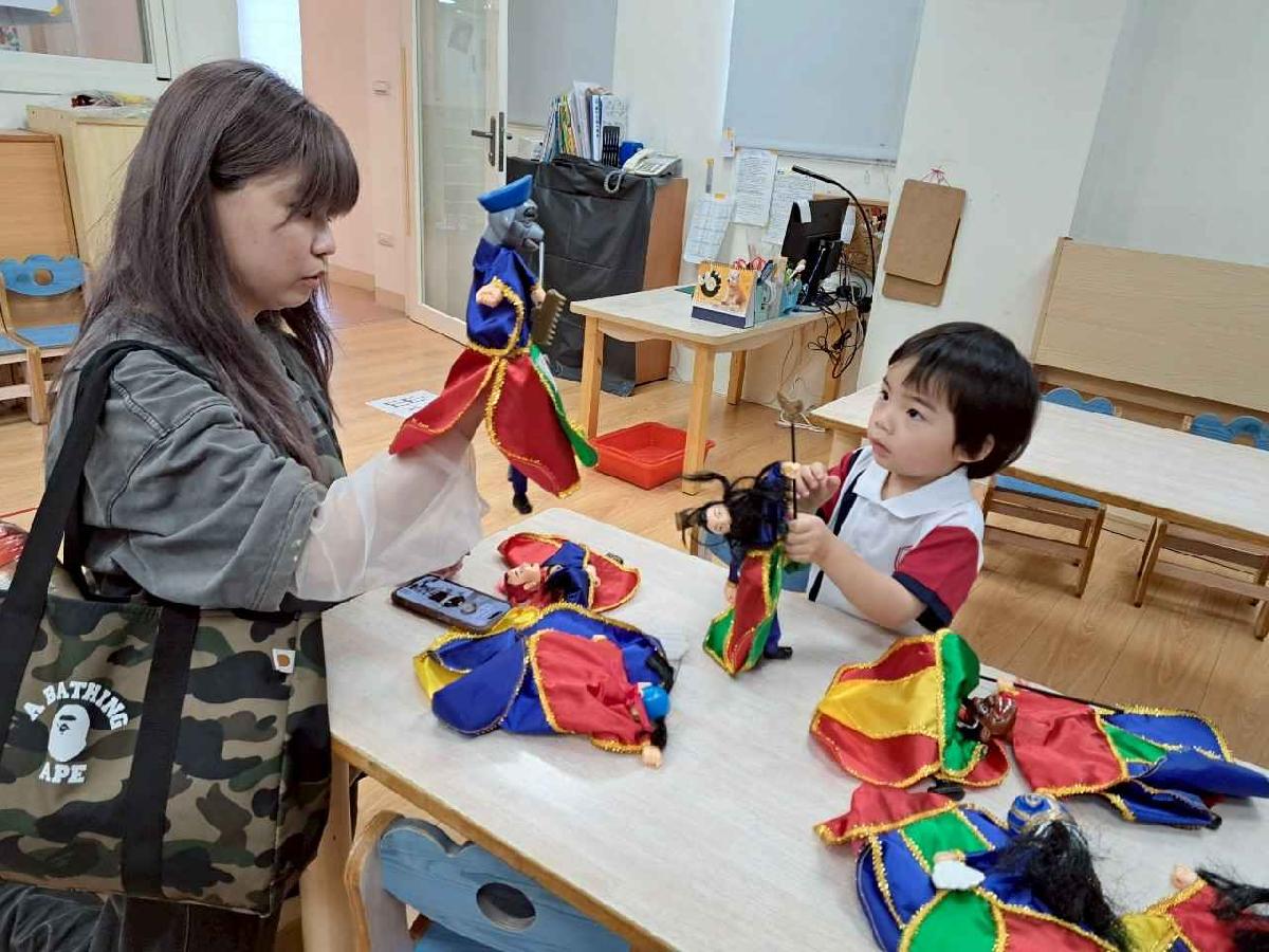 line_album_20250517園遊會照片花絮_250523_559