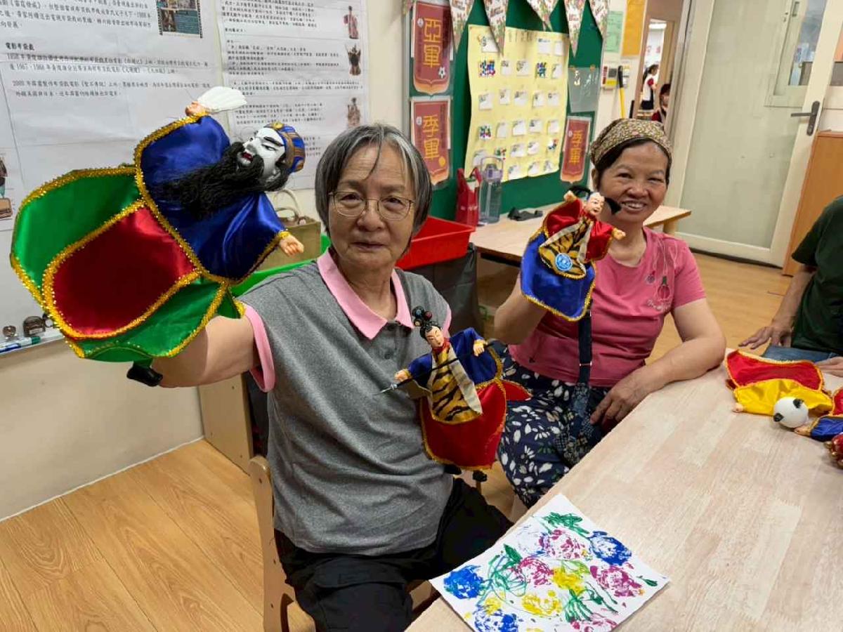 line_album_20250517園遊會照片花絮_250523_658