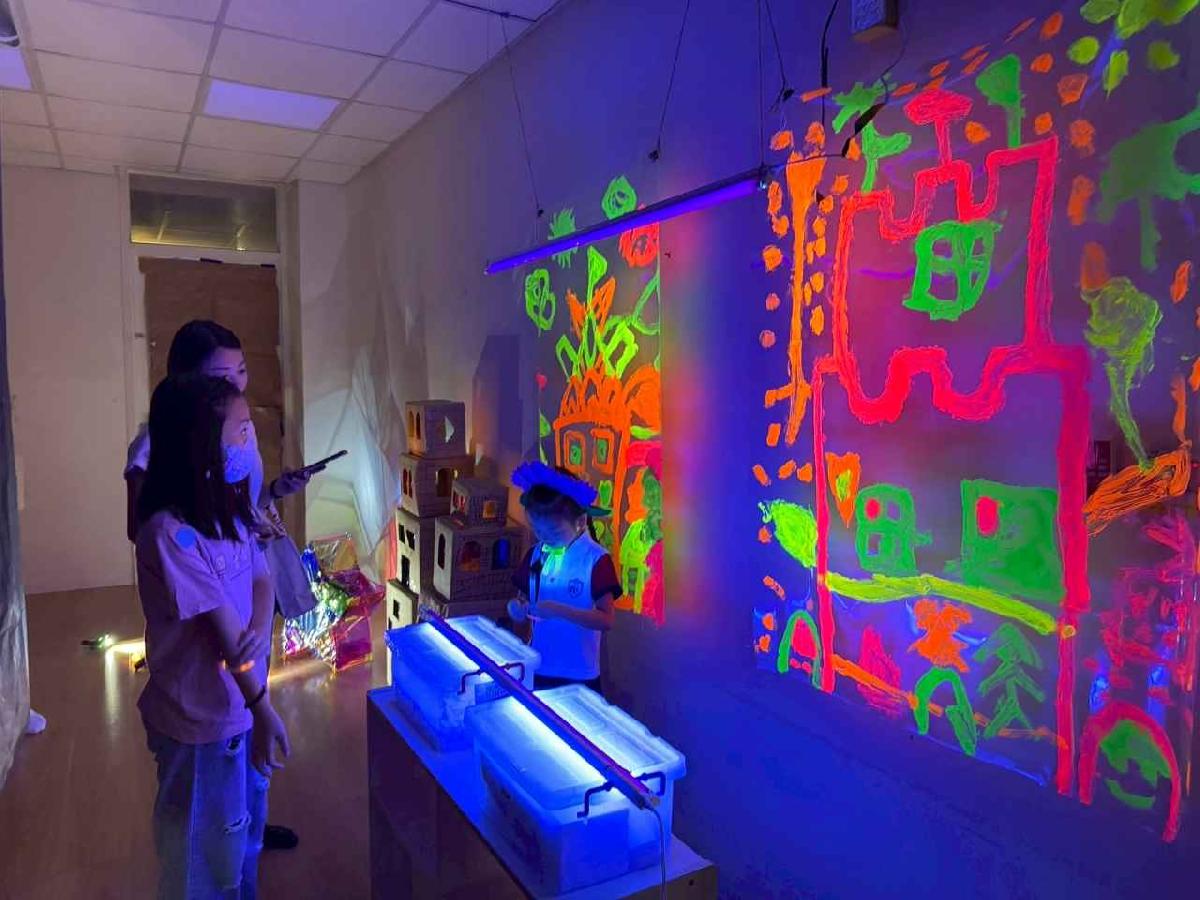 line_album_20250517園遊會照片花絮_250523_673