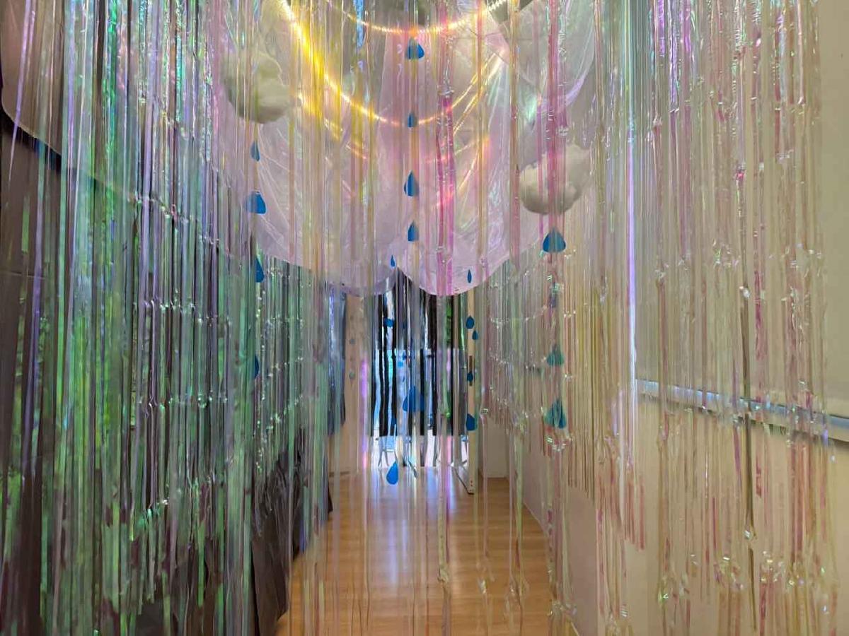 line_album_20250517園遊會照片花絮_250523_683