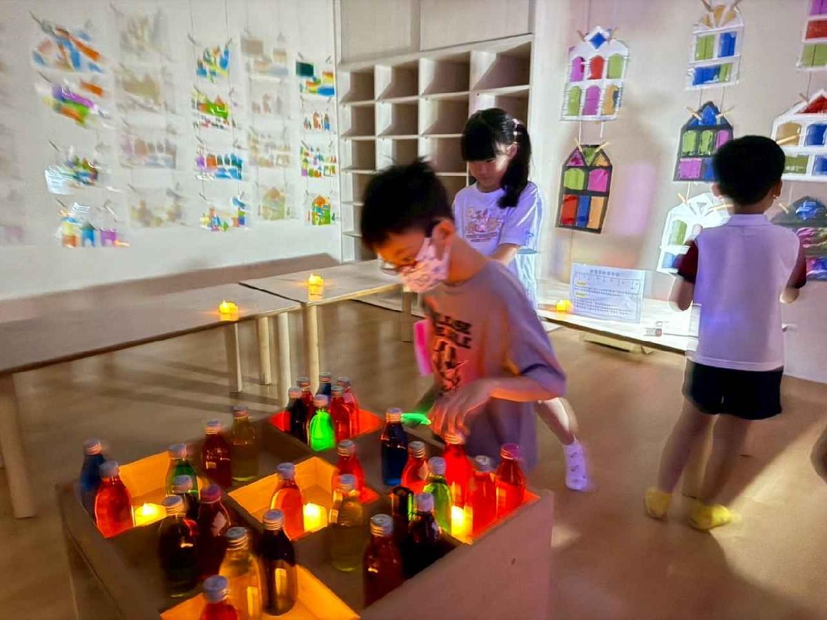 line_album_20250517園遊會照片花絮_250523_692