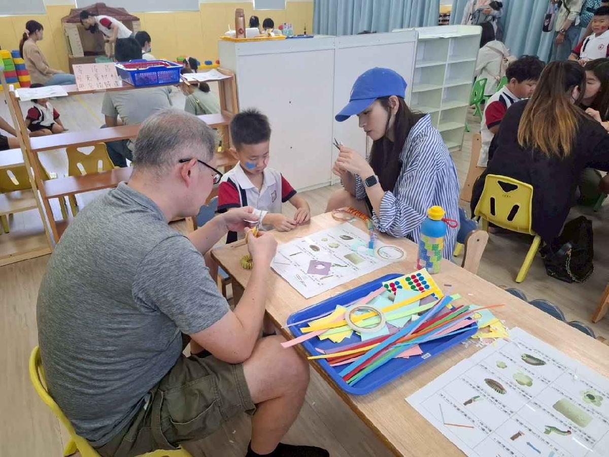 line_album_20250517園遊會照片花絮2_250523_25