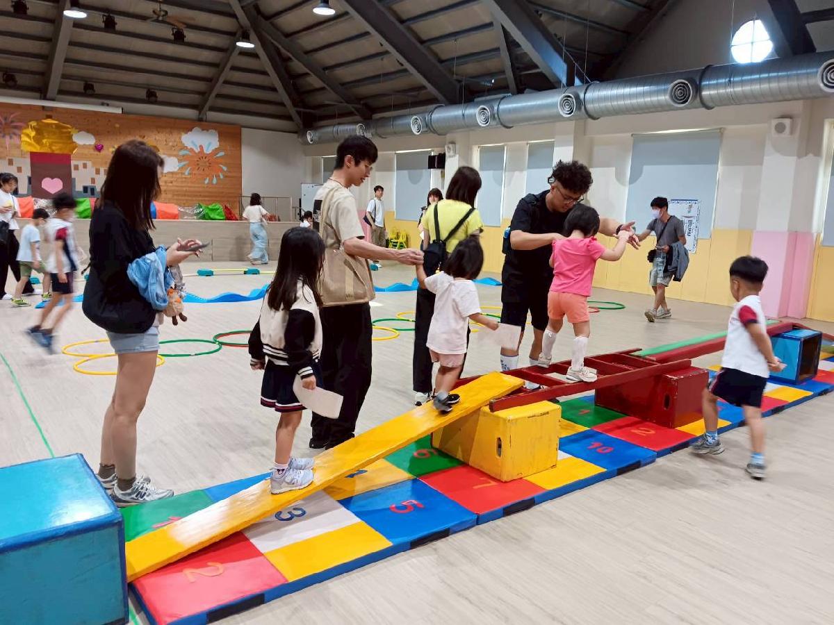 line_album_114-2園遊會闖關_260518_92