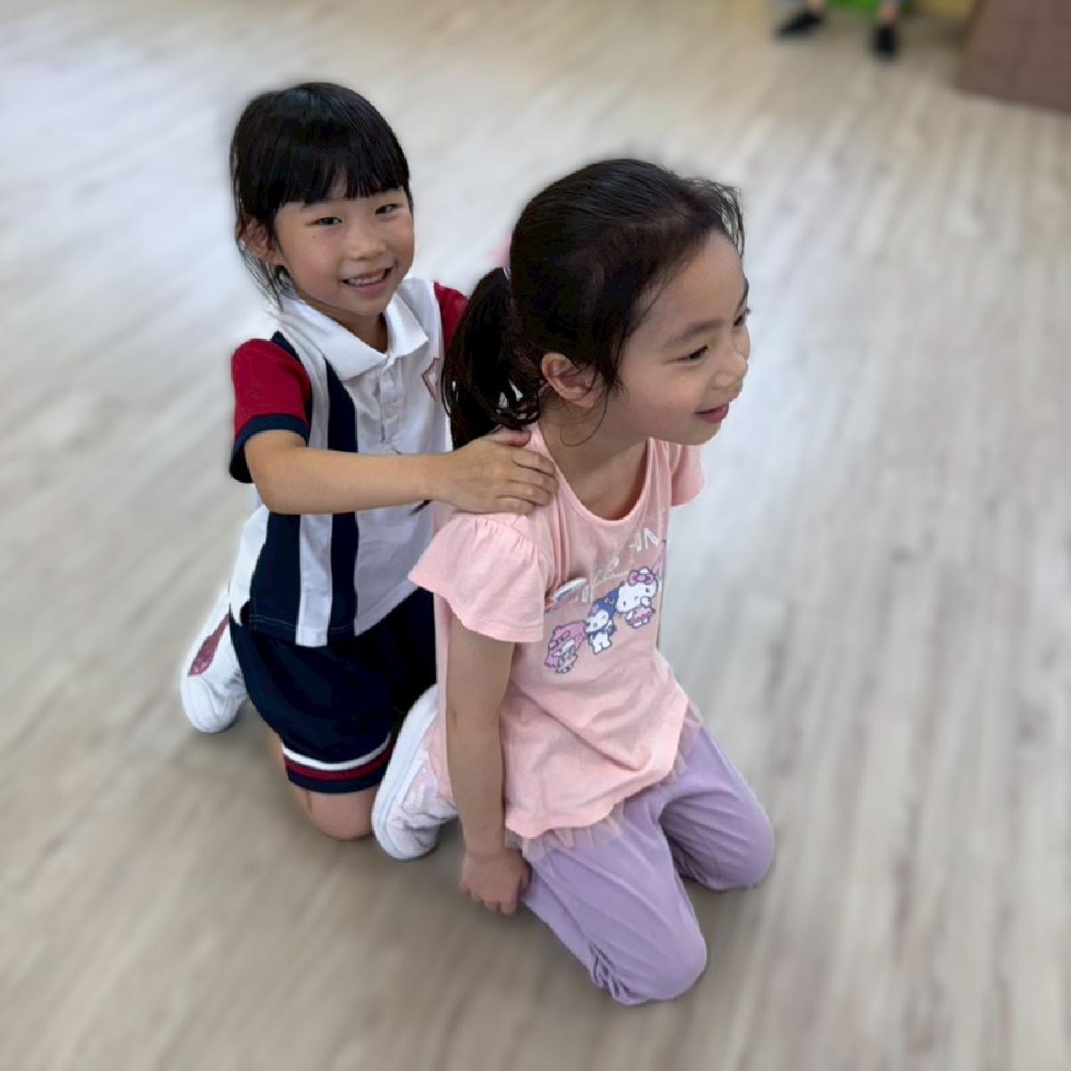 line_album_114-2園遊會闖關_260518_122