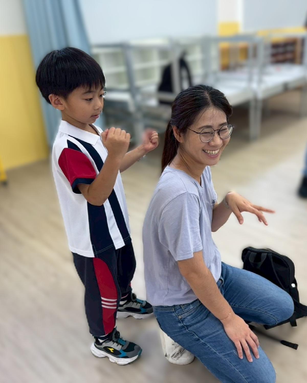 line_album_114-2園遊會闖關_260518_124