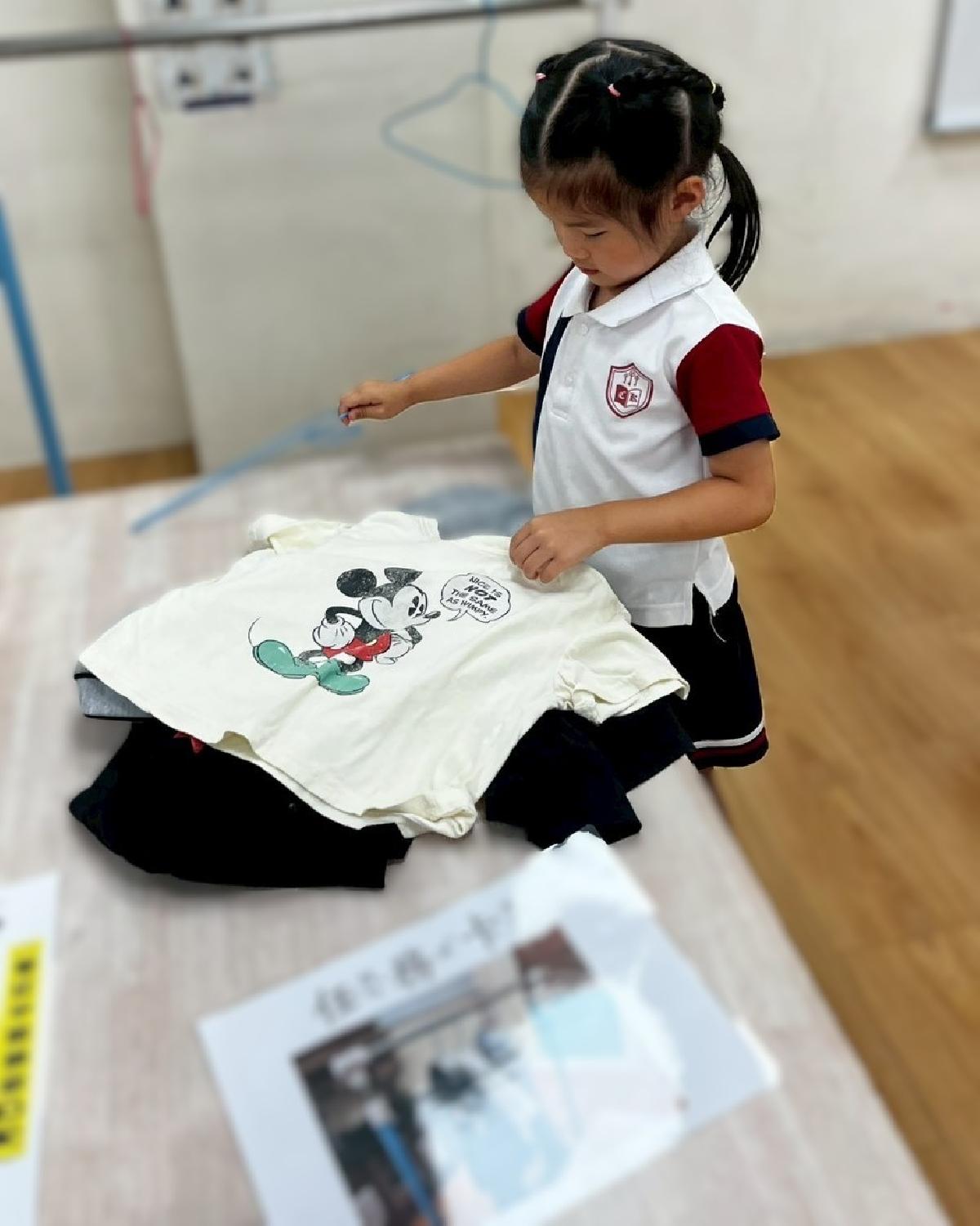line_album_114-2園遊會闖關_260518_531
