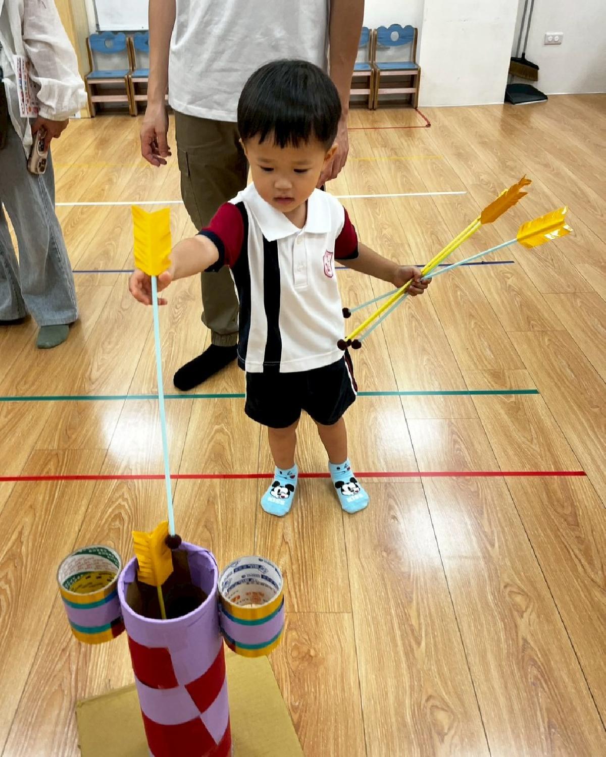line_album_114-2園遊會闖關_260518_561