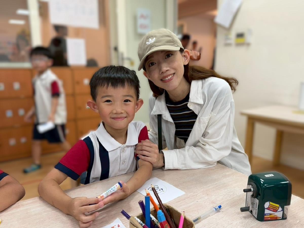 line_album_114-2園遊會闖關_260518_578